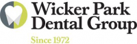 Wicker Park Dental Group Logo
