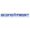 Company Logo For Econofrost'