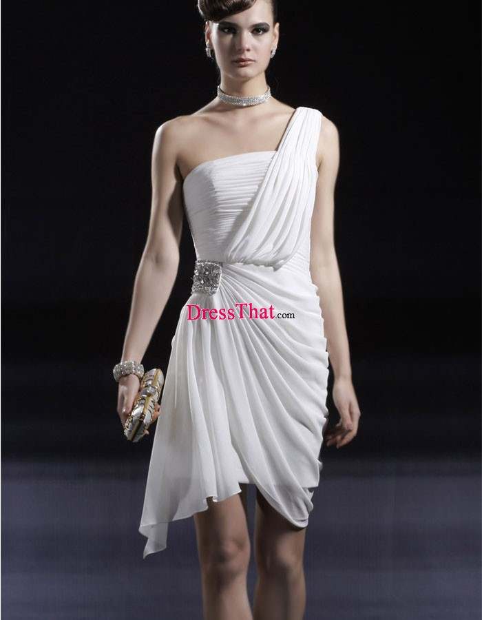 Dressthat.com Announces Launch Of New Cocktail Dresses'