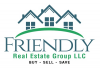 Company Logo For Friendly Real Estate Group LLC'