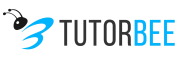 Company Logo For TutorBee'