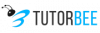 Company Logo For TutorBee'