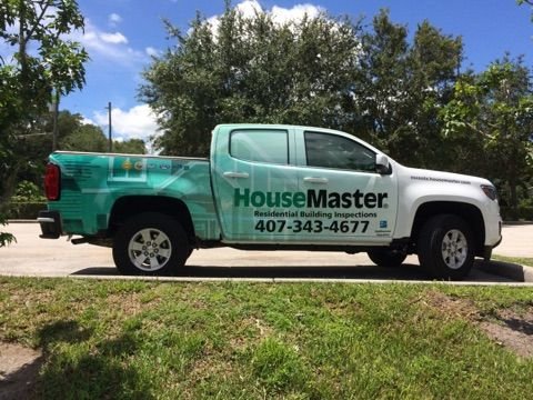 Vehicle Wraps'