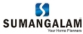 Sumangalam Propmart Pvt. Ltd.'