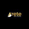 Company Logo For Arete Software Inc.'