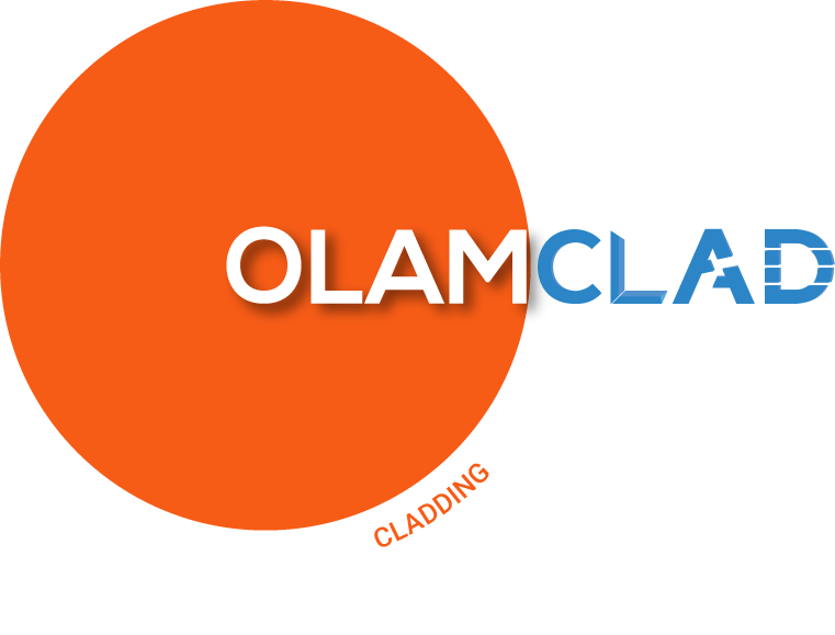 Company Logo For OLAMCLAD PTY LTD'