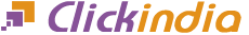 Company Logo For Clickindia Infomedia Private Limited'