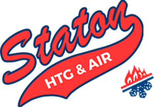 Company Logo For Staton Heating &amp; Air'