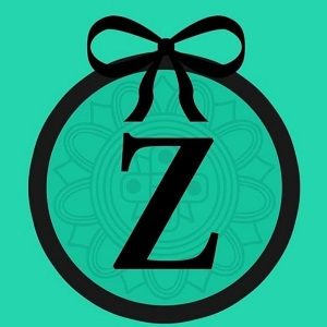 Zawadis Logo