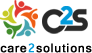 Company Logo For Care2solutions'