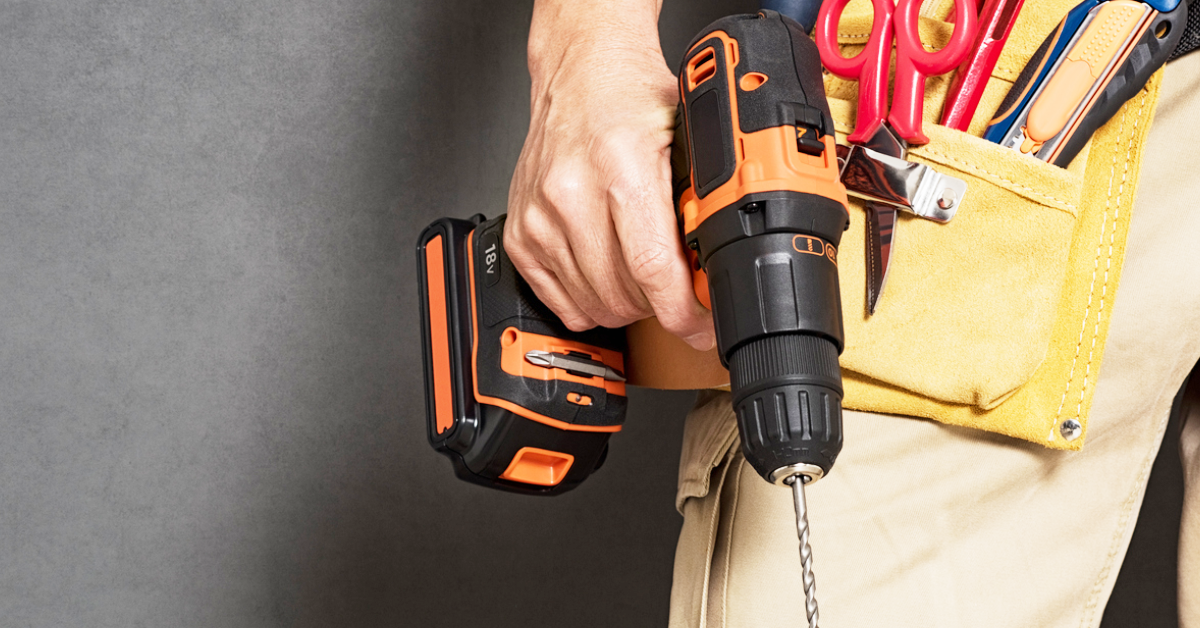 Handyman Contractors Salt Lake City UT