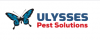 Company Logo For Ulysses Pest Control'