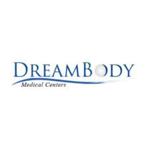 Company Logo For DreamBody Medical Centers'