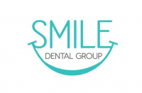 Smile Dental Group Logo