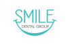Smile Dental Group Logo'