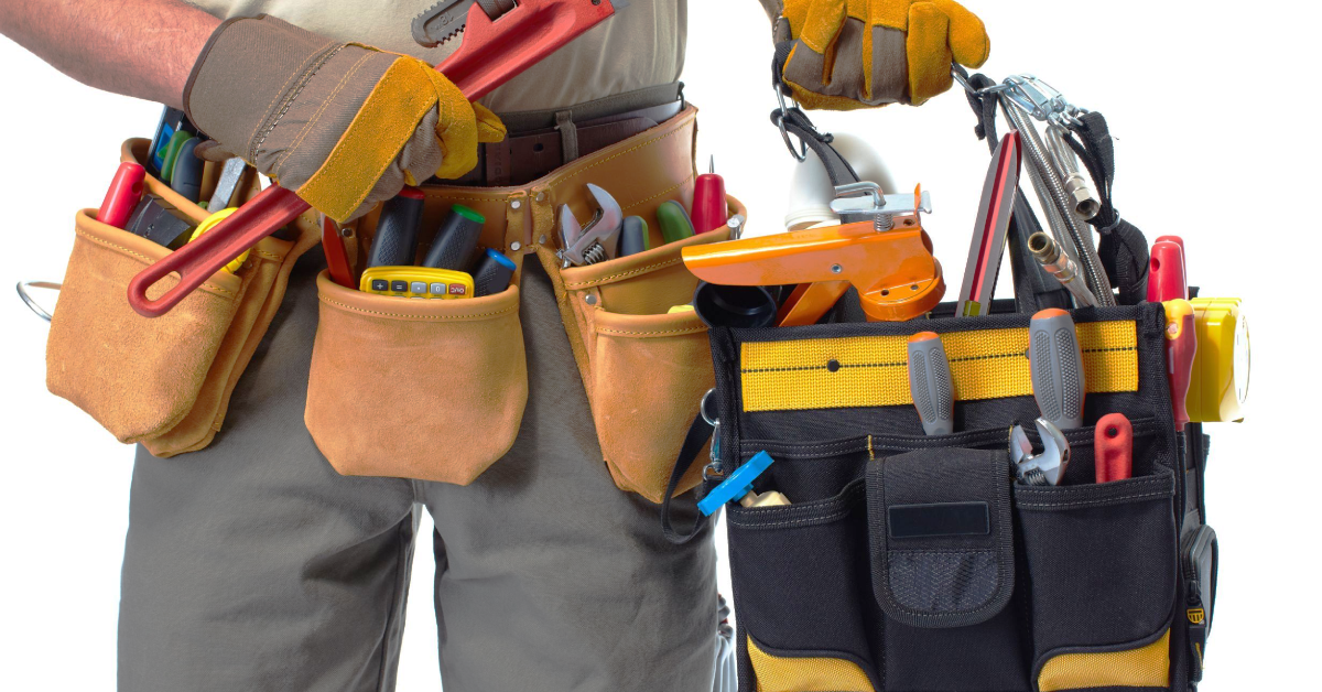 Company Logo For Handyman Contractors Colorado Springs CO'