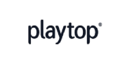 Playtop Logo