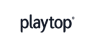 Company Logo For Playtop'