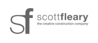 Scott Fleary Logo