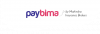 Company Logo For Paybima'