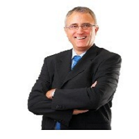 Valley Spring Works Logo