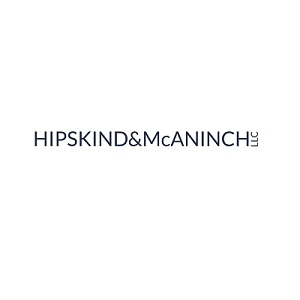 Company Logo For Hipskind &amp; McAninch, LLC'