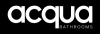 Company Logo For Acqua Bathrooms'