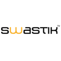 Swastik Corporation Logo