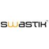 Company Logo For Swastik Corporation'