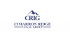 Company Logo For Cimarron Ridge Legal Group'