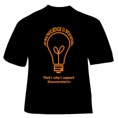 Edumacation Documentary Part'