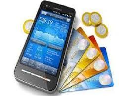 Retail Banking IT Spending Market'