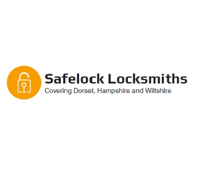 Company Logo For Safelock Locksmiths Ltd'