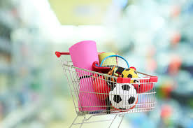 Sports Online Retailing Market