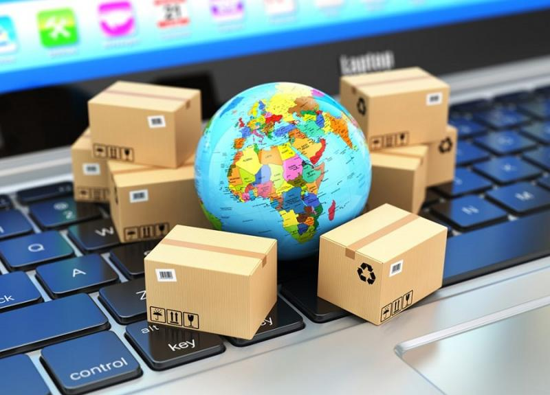 Multi-Enterprise Supply Chain Business Networks (MESCBNs) Ma