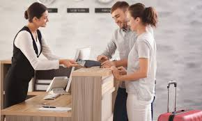 Hotel Guest Feedback and Surveying Software Market