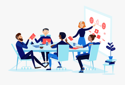 Cloud-Based Financial Services CRM Market