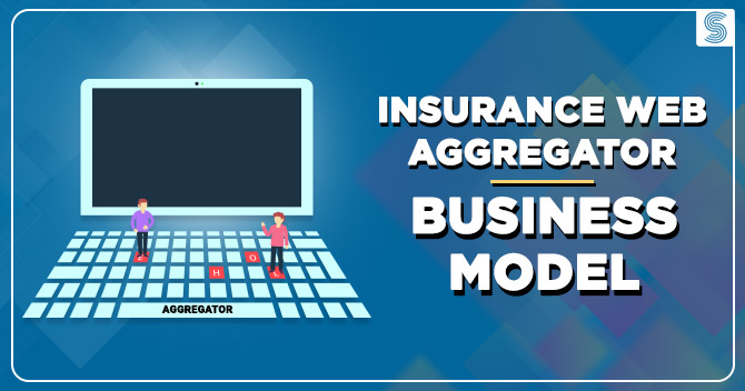 Insurance Aggregator