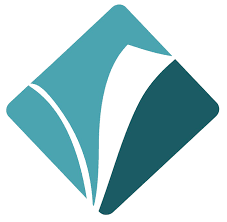 Risalat Consultants International