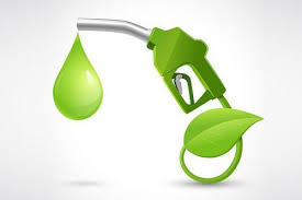 Second Generation Biofuels