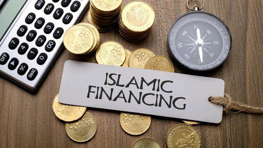 Islamic Finance