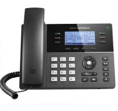 POE IP Phone Market to See Huge Growth by 2026 : Avaya, HP,