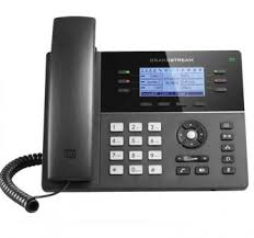 POE IP Phone Market to See Huge Growth by 2026 : Avaya, HP,'