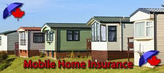 Mobile Home Insurance Market Next Big Thing | Major Giants M