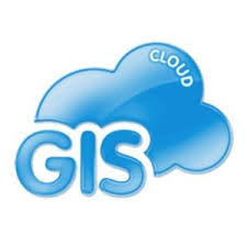 GIS in the Cloud Market to See Huge Growth by 2026 | SuperMa'