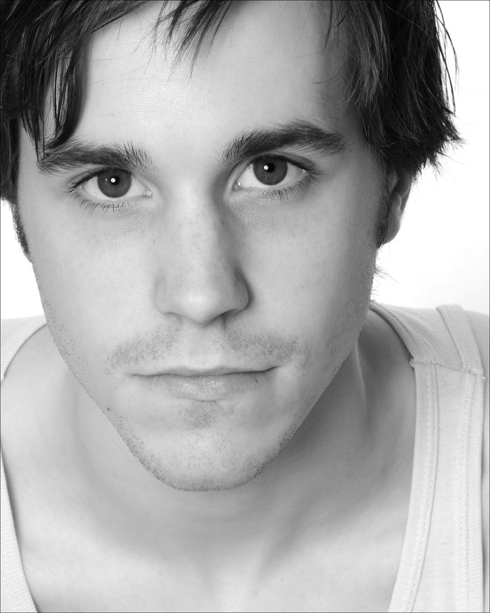 EAP - Ephebeian Art Project'