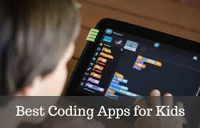 Coding Apps for Kids Market is Booming Worldwide with Neuron