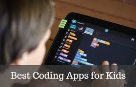 Coding Apps for Kids Market is Booming Worldwide with Neuron'