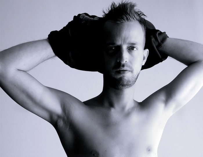 EAP - Ephebeian Art Project'