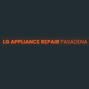 Company Logo For LG Appliance Repair Pros'